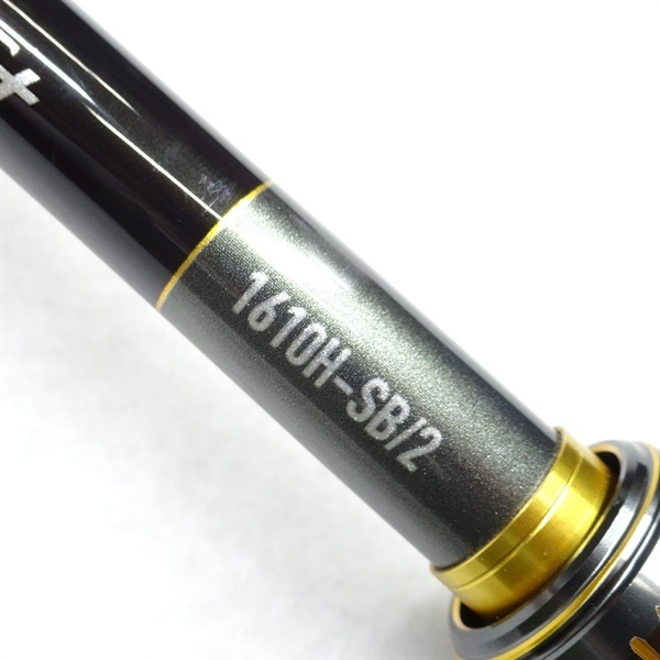 バスワンＸＴ＋１６１０Ｈ－ＳＢ２